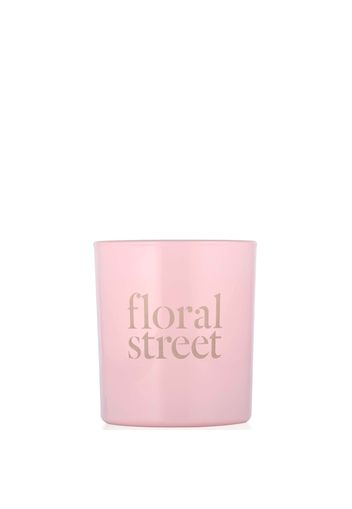 Floral Street Wonderland Bloom Candle 200g