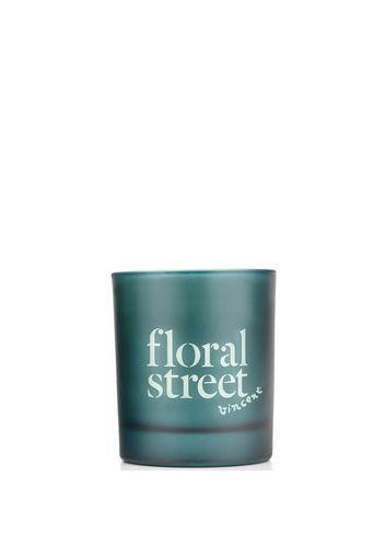 Floral Street Sweet Almond Blossom Candle 200g