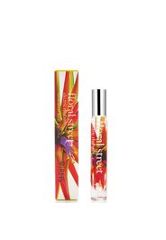 Floral Street Electric Rhubarb Eau de Parfum 10ml