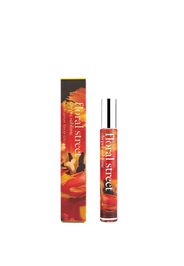 Floral Street Chypre Sublime Eau de Parfum 10ml