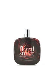 Floral Street Black Lotus Eau de Parfum 100ml