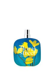 Floral Street Arizona Bloom Eau de Parfum 100ml