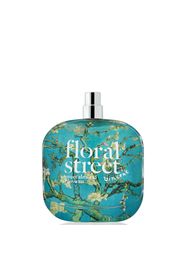 Floral Street Sweet Almond Blossom Eau de Parfum 100ml