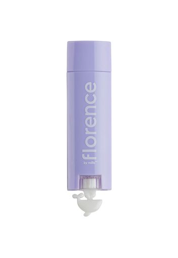 florence by Mills Oh Whale! Lip Balm