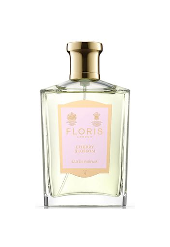 Floris London Cherry Blossom Eau de Parfum 100ml