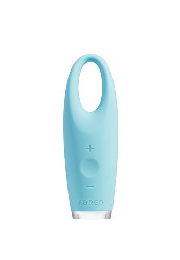 FOREO IRIS Anti Wrinkle Eye Massager (Various Shades) - Mint