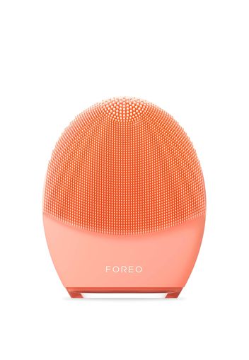 FOREO LUNA 4 Smart Facial Cleansing and Firming Massage Device Exclusive (Various Shades) - Balanced Skin