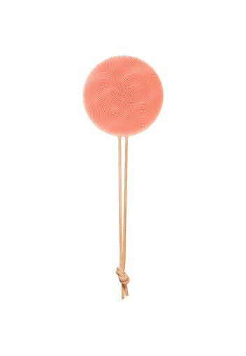 FOREO LUNA 4 BODY T-Sonic Massaging Body Brush Exclusive (Various Shades) - Peach Perfect