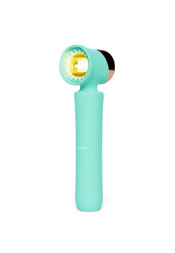 FOREO PEACH 2 Mint