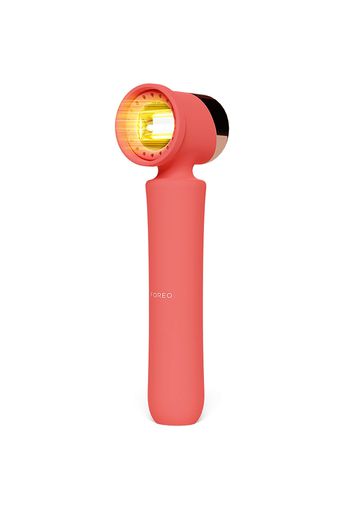 FOREO PEACH 2 Device - Peach