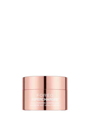 FOREO SUPERCHARGED Ultra-Hydrating Sleeping Mask 75ml