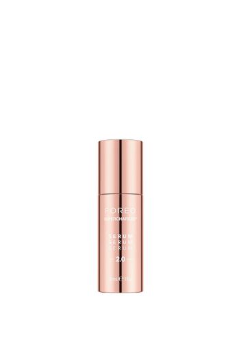 FOREO SUPERCHARGED SERUM SERUM SERUM 2.0 30ml