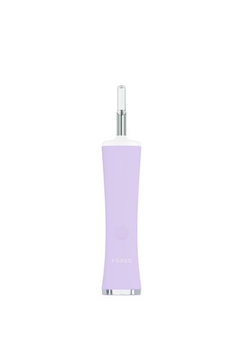 FOREO ESPADA 2 plus Device - Lavender