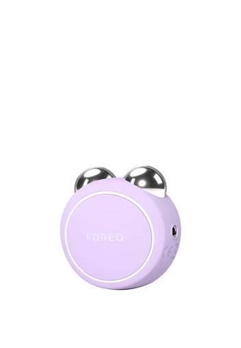 FOREO BEAR 2 Facial Toning Device - Go Lavender