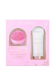 FOREO Skin Supremes 2022 LUNA play smart 2 set