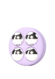 FOREO BEAR 2 Facial Toning Device - Body Lavender