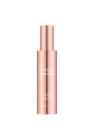 FOREO SUPERCHARGED Firming Body Serum 100ml