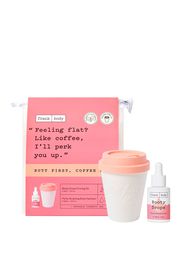 Frank Body Butt First, Coffee Kit (Worth £28.90)