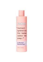 Frank Body In-Shower Moisturiser 300ml