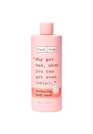 Frank Body A Clearing Body Wash 360ml