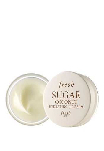 Fresh Sugar Coconut Hydrating Lip Balm 6g