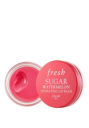 Fresh Sugar Watermelon Hydrating Lip Balm 6g