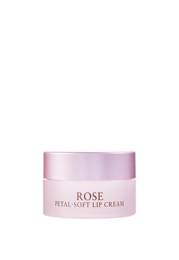 Fresh Rose Petal-Soft Deep Hydration Lip Cream 10g