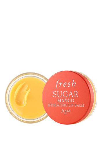 Fresh Sugar Mango Hydrating Lip Balm 6g