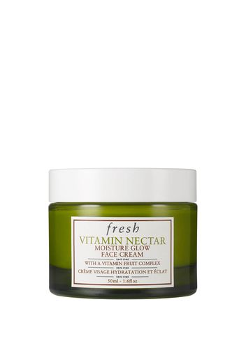 Fresh Vitamin Nectar Glow Moisturiser 50ml