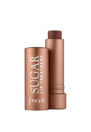 Fresh Sugar Lip Treatment 4.3g (Various Options) - Cocoa