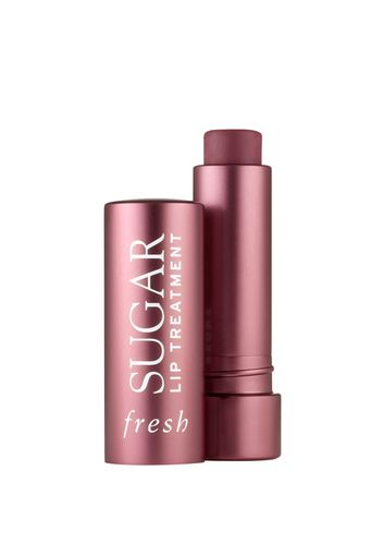 Fresh Sugar Lip Treatment 4.3g (Various Options) - Peony