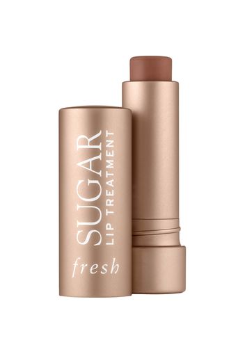 Fresh Sugar Lip Treatment 4.3g (Various Options) - Honey