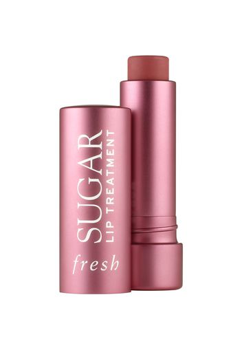 Fresh Sugar Lip Treatment 4.3g (Various Options) - Bloom