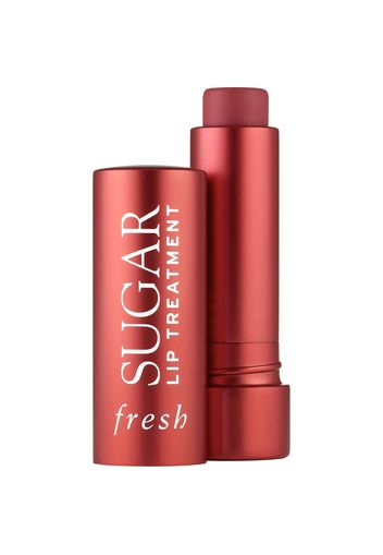 Fresh Sugar Lip Treatment 4.3g (Various Options) - Coral