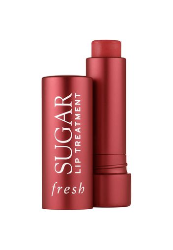 Fresh Sugar Lip Treatment 4.3g (Various Options) - Icon