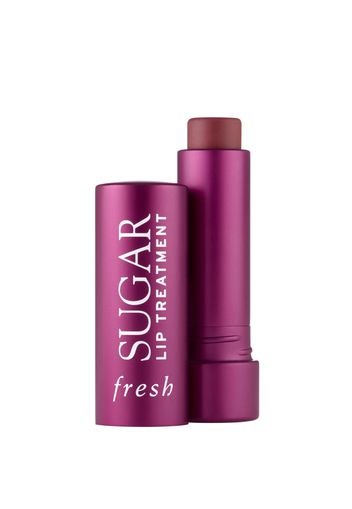 Fresh Sugar Lip Treatment Berry 4.3g