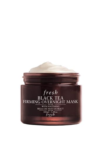 Fresh Black Tea Firming Overnight Mask 100ml