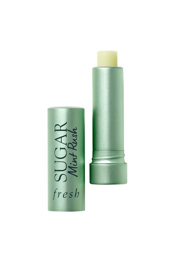 Fresh Sugar Mint Rush Freshening Lip Treatment 4.3g