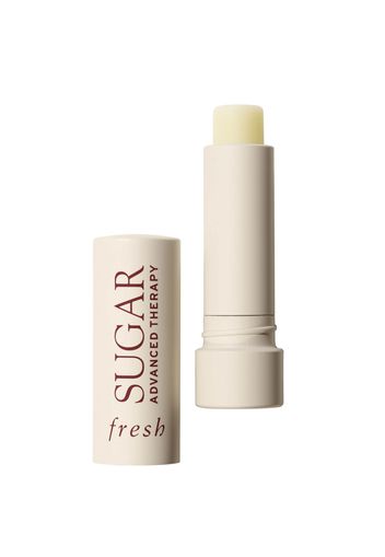 Fresh Sugar Advanced Therapy Treatment Lip Balm 4.3g