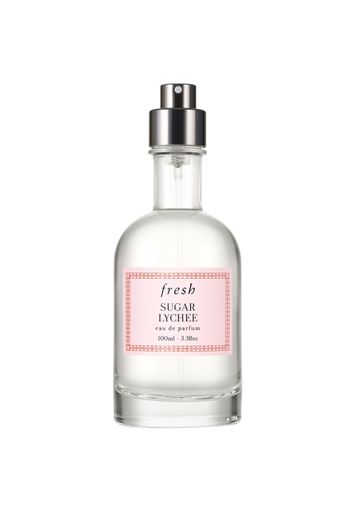 Fresh Sugar Lychee Eau de Parfum 100ml