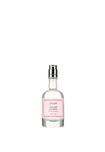 Fresh Sugar Lychee Eau de Parfum 30ml