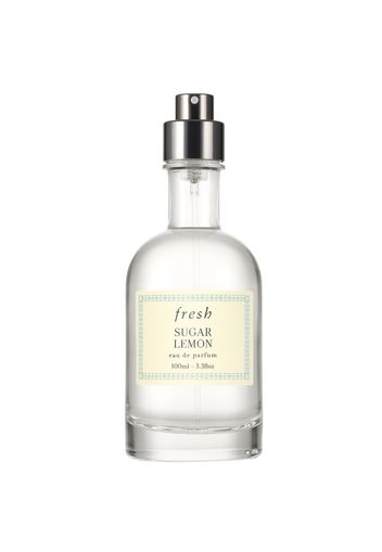 Fresh Sugar Lemon Eau de Parfum 100ml