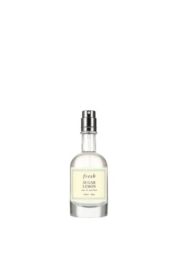 Fresh Sugar Lemon Eau de Parfum 30ml