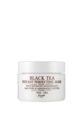 Fresh Black Tea Instant Perfecting Mask 30ml