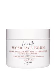 Fresh Sugar Face Polish Exfoliator (Various Sizes) - 125g