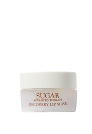 Fresh Sugar Advanced Therapy Lip Mask 10g