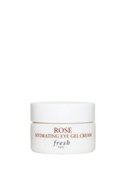 Fresh Rose Hydrating Eye Gel Cream 15ml