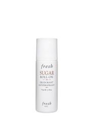 Fresh Sugar Roll-On Deodorant Antiperspirant 75ml