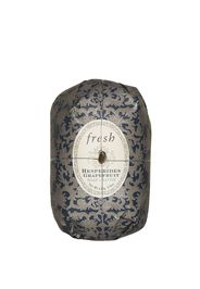 Fresh Hesperides Grapefruit Oval Soap 250g