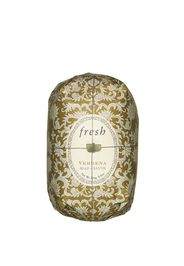 Fresh Verbena Oval Soap 250g